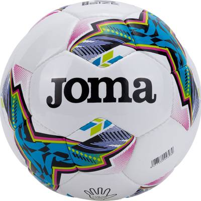 М'яч футбольний Joma DALI IV DT-401954.216