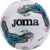 М'яч футбольний Joma DALI IV DT-401954.216, прев. 0