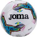 М'яч футбольний Joma DALI IV DT-401954.216, прев. 0