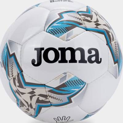 М'яч футбольний Joma DALI IV DT-401954.211
