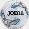 М'яч футбольний Joma DALI IV DT-401954.211, прев. 0