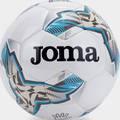 М'яч футбольний Joma DALI IV DT-401954.211, прев. 0