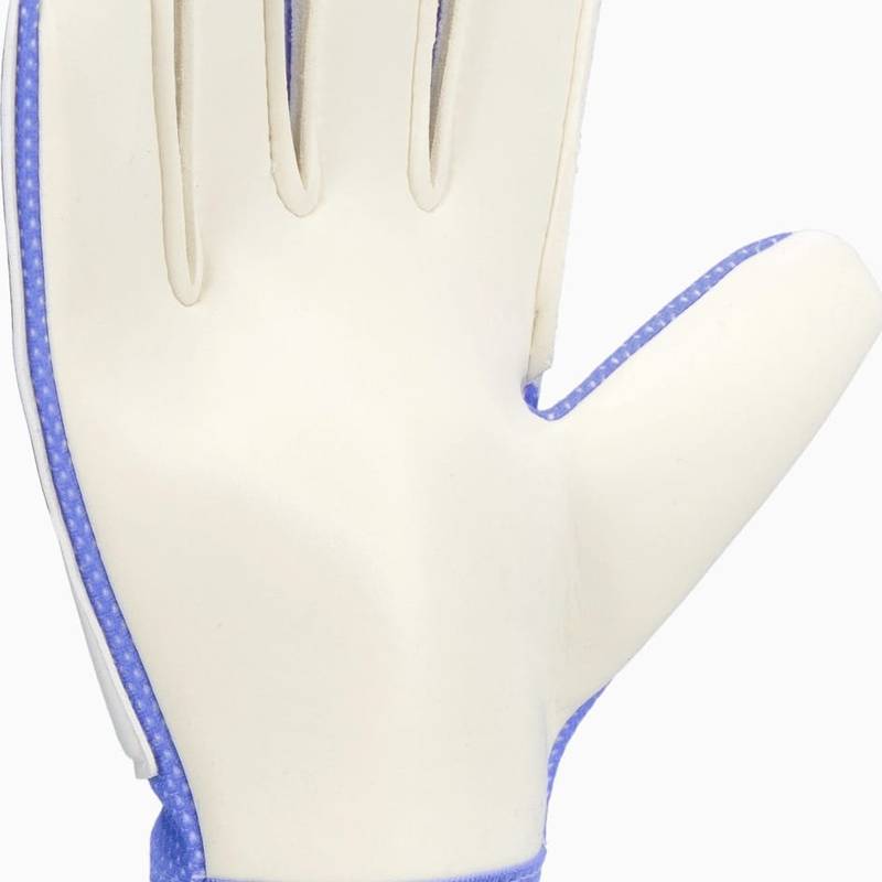 Воротарські рукавиці Nike NK GK MATCH JR - HO24 DT-HQ0258-494, рис. 2