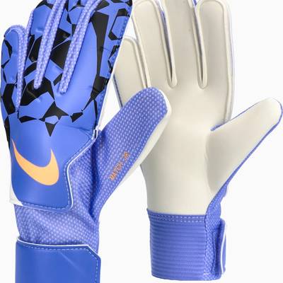Воротарські рукавиці Nike NK GK MATCH JR - HO24 DT-HQ0258-494