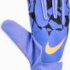 Воротарські рукавиці Nike NK GK MATCH JR - HO24 DT-HQ0258-494, прев. 1