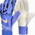 Воротарські рукавиці Nike NK GK MATCH JR - HO24 DT-HQ0258-494, прев. 0