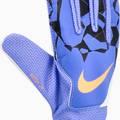 Воротарські рукавиці Nike NK GK MATCH JR - HO24 DT-HQ0258-494, прев. 1