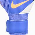 Воротарські рукавиці Nike NK GK MATCH JR - HO24 DT-HQ0258-494, прев. 3