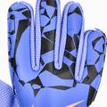 Воротарські рукавиці Nike NK GK MATCH JR - HO24 DT-HQ0258-494, прев. 4