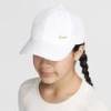 Кепка Nike K NK DF CLUB CAP US CB MTSWSH DT-FB5064-101, прев. 3