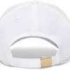 Кепка Nike K NK DF CLUB CAP US CB MTSWSH DT-FB5064-101, прев. 6