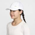 Кепка Nike K NK DF CLUB CAP US CB MTSWSH DT-FB5064-101, прев. 1