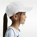 Кепка Nike K NK DF CLUB CAP US CB MTSWSH DT-FB5064-101, прев. 2
