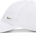 Кепка Nike K NK DF CLUB CAP US CB MTSWSH DT-FB5064-101, прев. 5