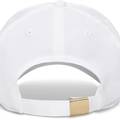Кепка Nike K NK DF CLUB CAP US CB MTSWSH DT-FB5064-101, прев. 6