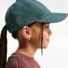 Кепка Nike K NK DF CLUB CAP US CB MTSWSH DT-FB5064-382, прев. 3