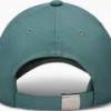 Кепка Nike K NK DF CLUB CAP US CB MTSWSH DT-FB5064-382, прев. 5
