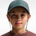 Кепка Nike K NK DF CLUB CAP US CB MTSWSH DT-FB5064-382, прев. 2