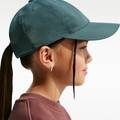 Кепка Nike K NK DF CLUB CAP US CB MTSWSH DT-FB5064-382, прев. 3
