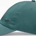 Кепка Nike K NK DF CLUB CAP US CB MTSWSH DT-FB5064-382, прев. 4