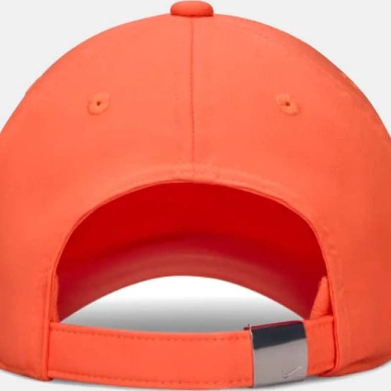 Кепка Nike K NK DF CLUB CAP US CB MTSWSH DT-FB5064-842, рис. 4