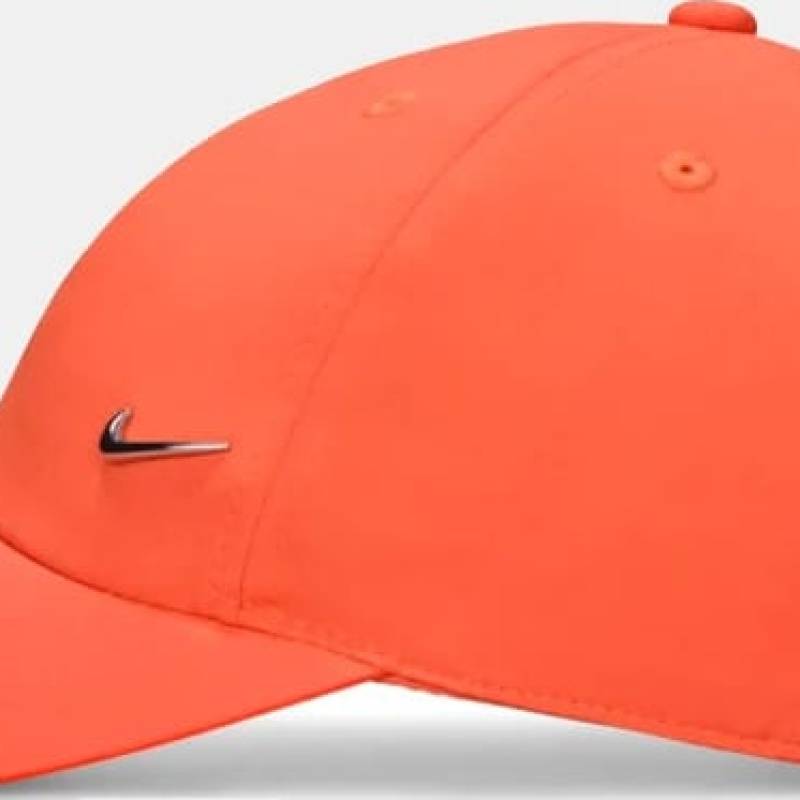 Кепка Nike K NK DF CLUB CAP US CB MTSWSH DT-FB5064-842, рис. 3