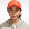 Кепка Nike K NK DF CLUB CAP US CB MTSWSH DT-FB5064-842, прев. 0