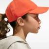 Кепка Nike K NK DF CLUB CAP US CB MTSWSH DT-FB5064-842, прев. 1