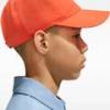 Кепка Nike K NK DF CLUB CAP US CB MTSWSH DT-FB5064-842, прев. 2