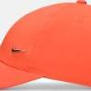 Кепка Nike K NK DF CLUB CAP US CB MTSWSH DT-FB5064-842, прев. 3
