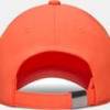 Кепка Nike K NK DF CLUB CAP US CB MTSWSH DT-FB5064-842, прев. 4