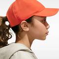 Кепка Nike K NK DF CLUB CAP US CB MTSWSH DT-FB5064-842, прев. 1