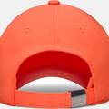Кепка Nike K NK DF CLUB CAP US CB MTSWSH DT-FB5064-842, прев. 4