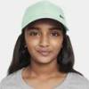 Кепка Nike K NK DF CLUB CAP US CB MTSWSH DT-FB5064-394, прев. 0