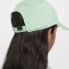 Кепка Nike K NK DF CLUB CAP US CB MTSWSH DT-FB5064-394, прев. 1
