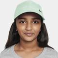 Кепка Nike K NK DF CLUB CAP US CB MTSWSH DT-FB5064-394, прев. 0