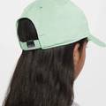 Кепка Nike K NK DF CLUB CAP US CB MTSWSH DT-FB5064-394, прев. 1