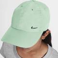 Кепка Nike K NK DF CLUB CAP US CB MTSWSH DT-FB5064-394, прев. 2