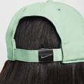 Кепка Nike K NK DF CLUB CAP US CB MTSWSH DT-FB5064-394, прев. 3