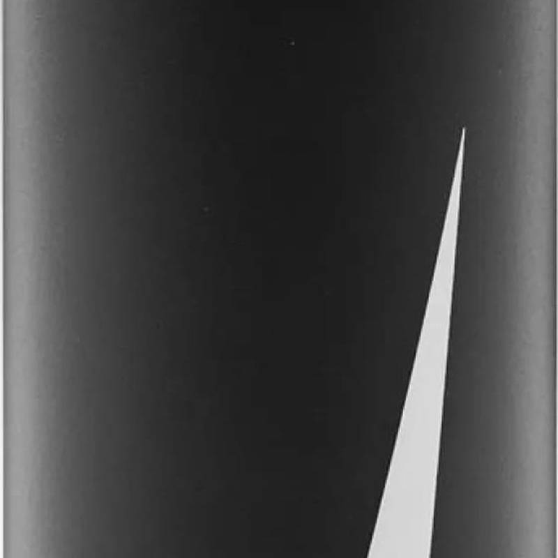 Пляшка Nike SS RECHARGE STRAW BOTTLE 32 OZ DT-N.101.3796.091.32, рис. 1