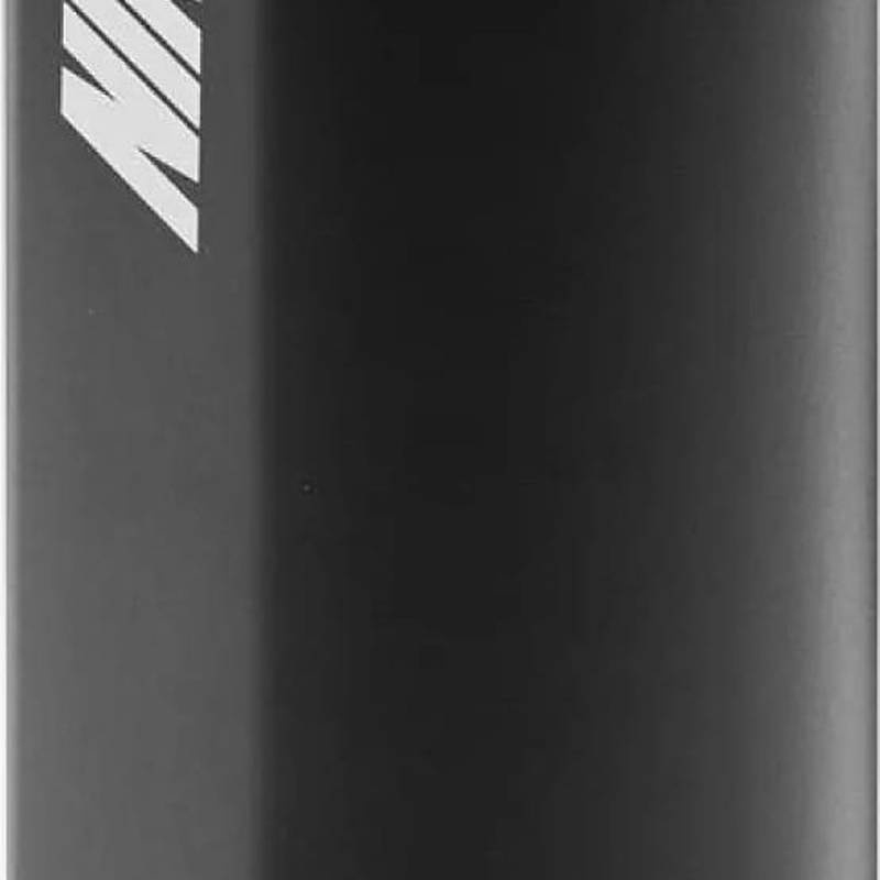 Пляшка Nike SS RECHARGE STRAW BOTTLE 32 OZ DT-N.101.3796.091.32, рис. 2