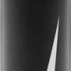 Пляшка Nike SS RECHARGE STRAW BOTTLE 32 OZ DT-N.101.3796.091.32, прев. 1
