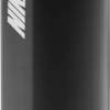 Пляшка Nike SS RECHARGE STRAW BOTTLE 32 OZ DT-N.101.3796.091.32, прев. 3