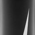 Пляшка Nike SS RECHARGE STRAW BOTTLE 32 OZ DT-N.101.3796.091.32, прев. 1