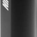 Пляшка Nike SS RECHARGE STRAW BOTTLE 32 OZ DT-N.101.3796.091.32, прев. 2