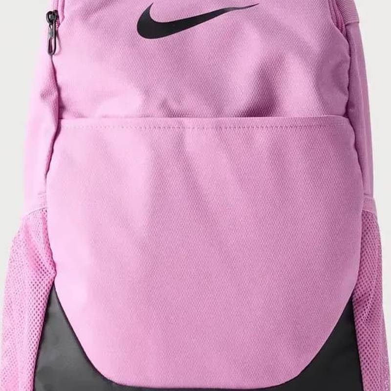 Рюкзак Nike Nk Brsla M Bkpk - X 24L DT-IB4408-503, рис. 0