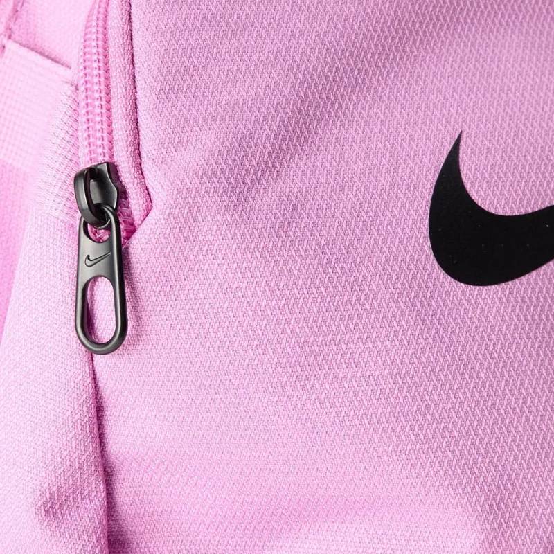 Рюкзак Nike Nk Brsla M Bkpk - X 24L DT-IB4408-503, рис. 3
