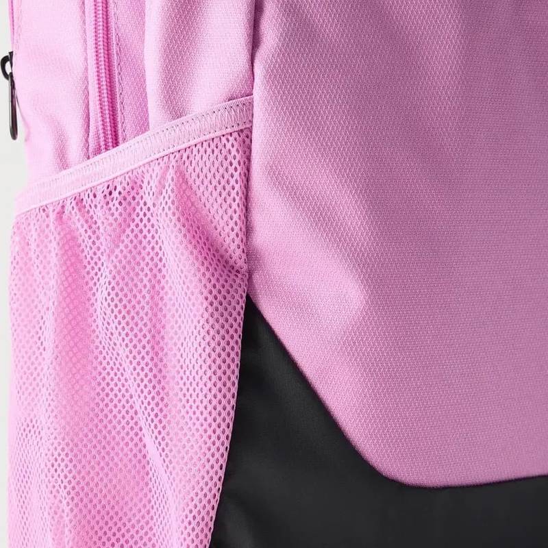 Рюкзак Nike Nk Brsla M Bkpk - X 24L DT-IB4408-503, рис. 4