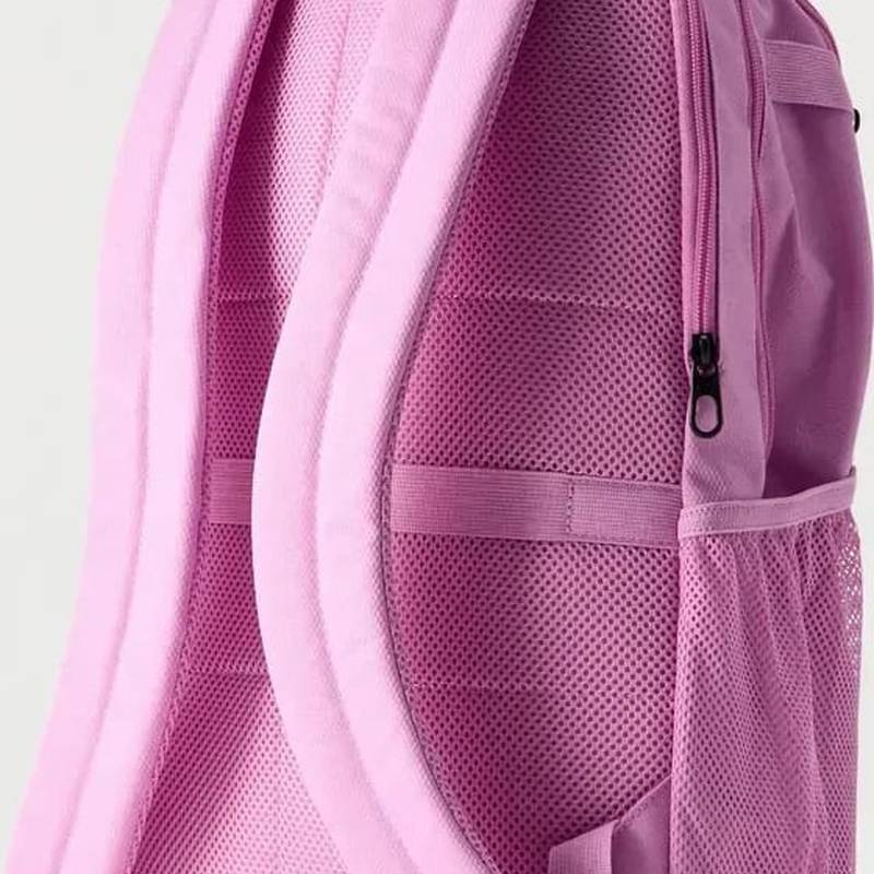 Рюкзак Nike Nk Brsla M Bkpk - X 24L DT-IB4408-503, рис. 1