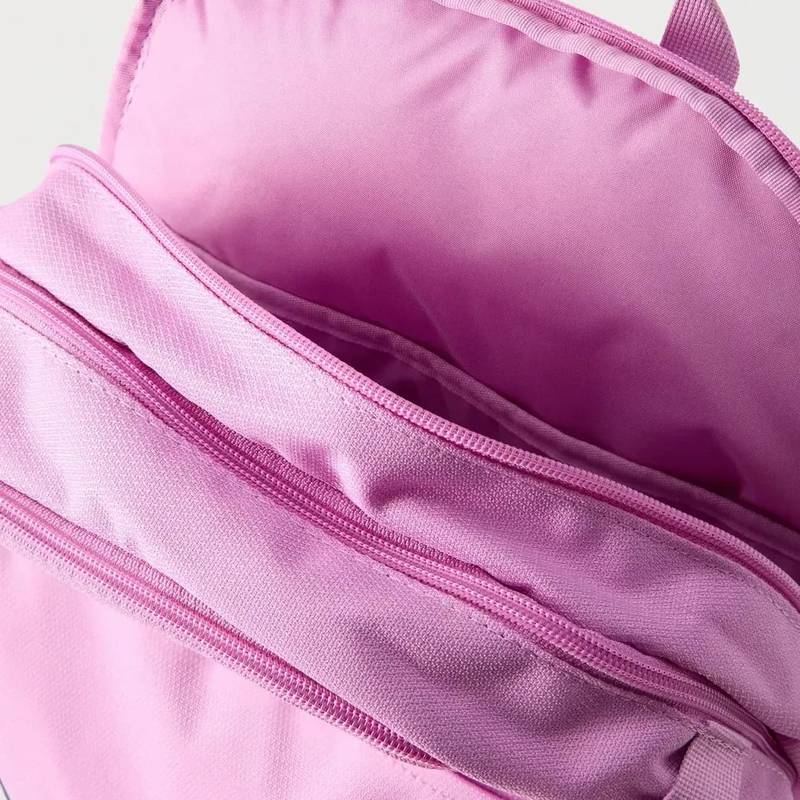 Рюкзак Nike Nk Brsla M Bkpk - X 24L DT-IB4408-503, рис. 2